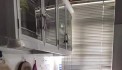 CHO THUÊ CĂN HỘ TT TẦNG 4 NGÃ TƯ VỌNG, MẶT ĐƯỜNG TRƯỜNG CHINH 55M2, 2 NGỦ, 7.5 TRIỆU